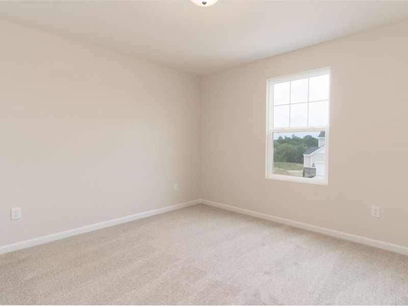 12097 Aosta Valley Drive, Walton, KY 41094 Photo 29