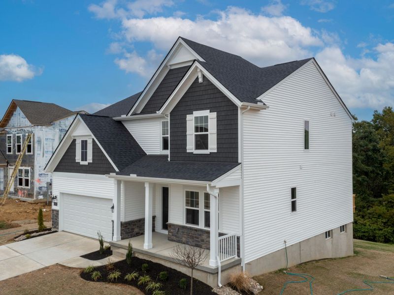 12097 Aosta Valley Drive, Walton, KY 41094 Photo 3