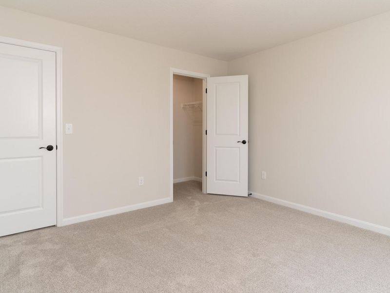 12097 Aosta Valley Drive, Walton, KY 41094 Photo 30