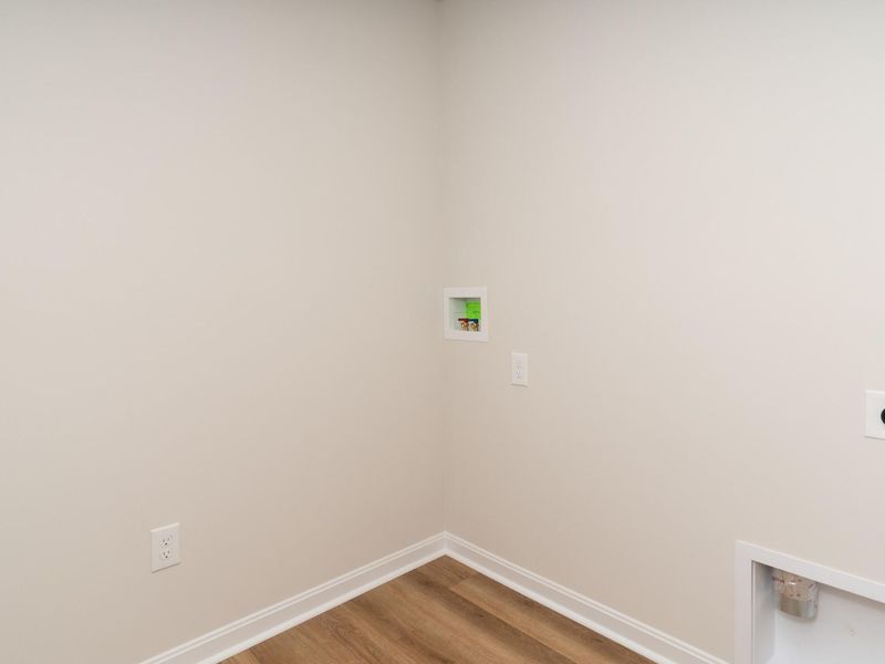 12097 Aosta Valley Drive, Walton, KY 41094 Photo 31