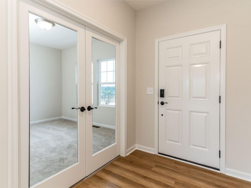 12097 Aosta Valley Drive, Walton, KY 41094 Photo 5