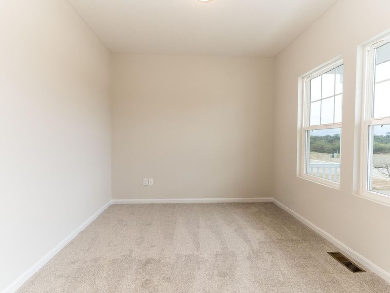 12097 Aosta Valley Drive, Walton, KY 41094 Photo 6