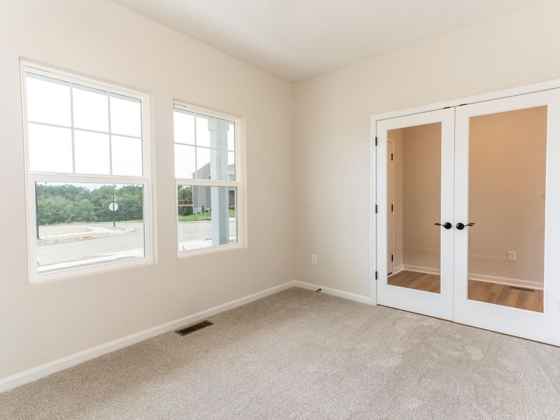 12097 Aosta Valley Drive, Walton, KY 41094 Photo 7