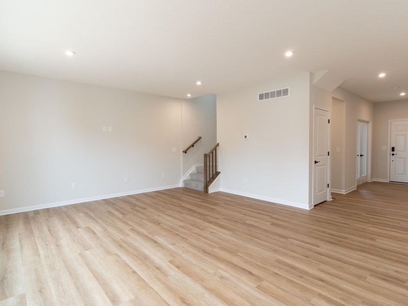12097 Aosta Valley Drive, Walton, KY 41094 Photo 8