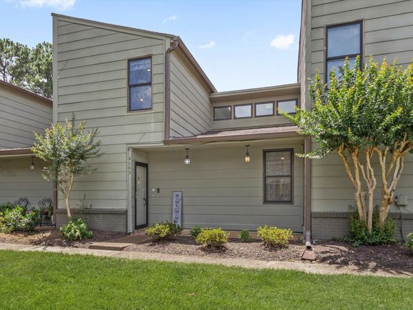 8467 ROTHCHILD RD, Unit 34, Germantown, TN 38139