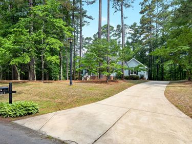 7913 River Ridge Road, Wake Forest, NC 27587