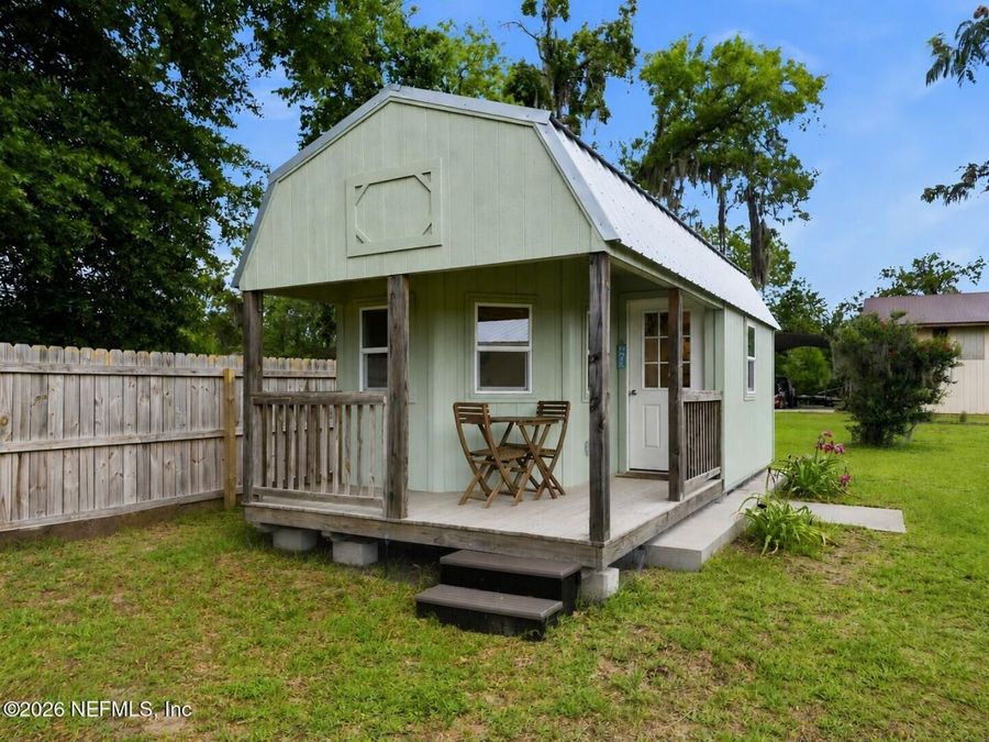 Property Image 27