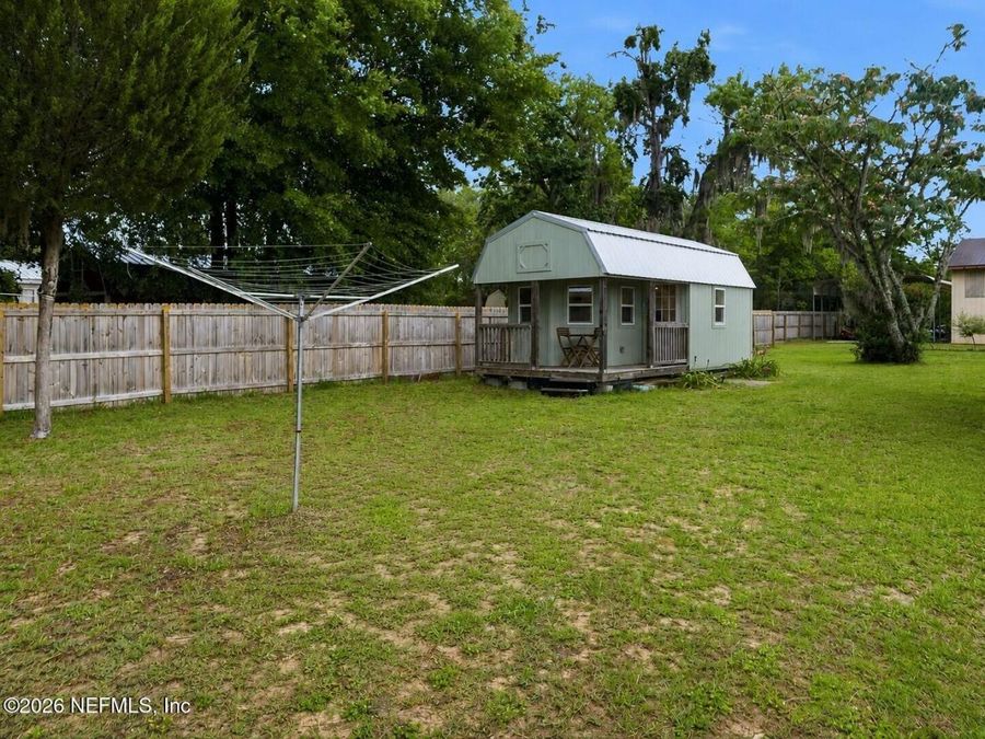 Property Image 34
