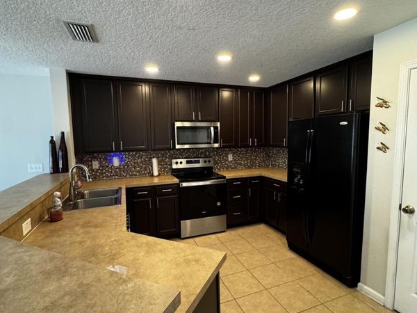 1052 BLACK CHERRY Drive N, St. Johns, FL 32259