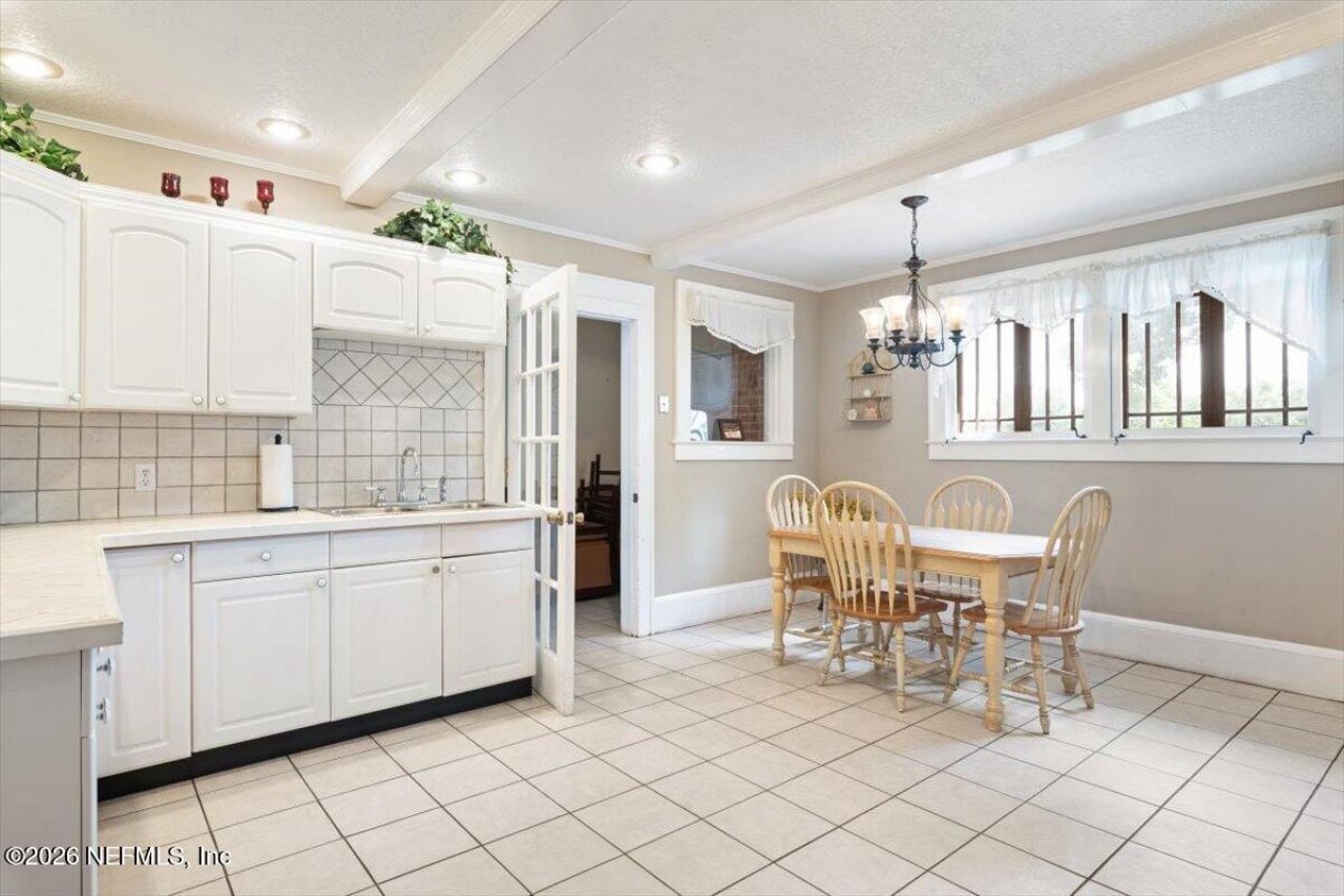 15888 Cr 108, Hilliard, FL 32046 Photo