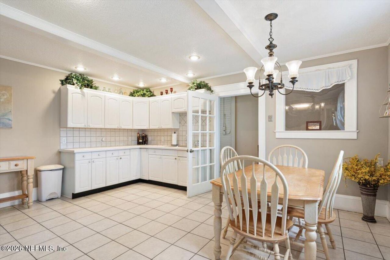 15888 Cr 108, Hilliard, FL 32046 Photo