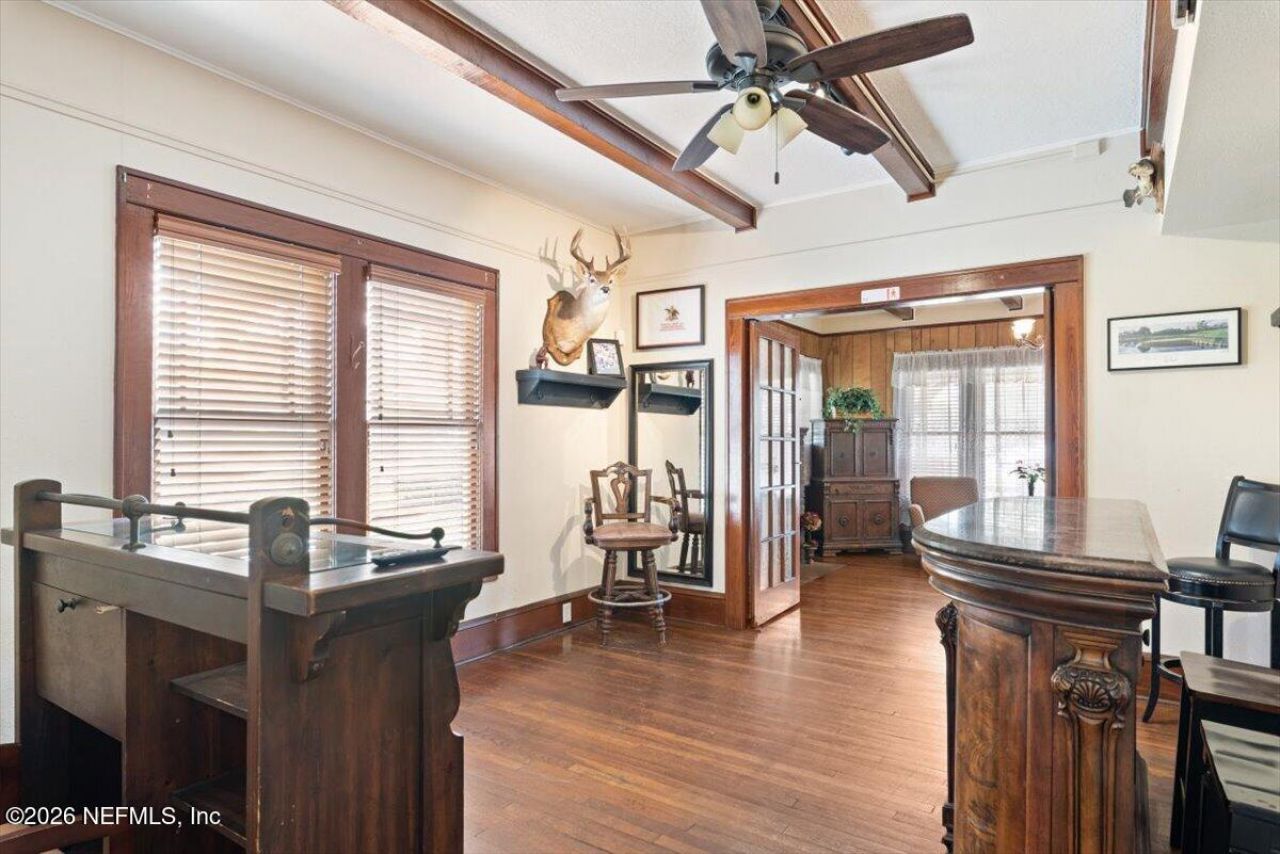 15888 Cr 108, Hilliard, FL 32046 Photo