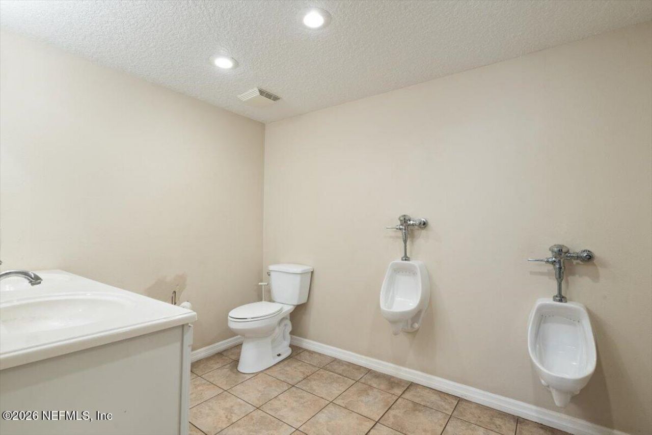 15888 Cr 108, Hilliard, FL 32046 Photo