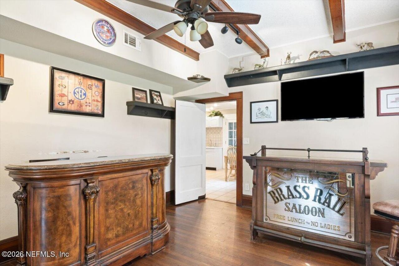 15888 Cr 108, Hilliard, FL 32046 Photo