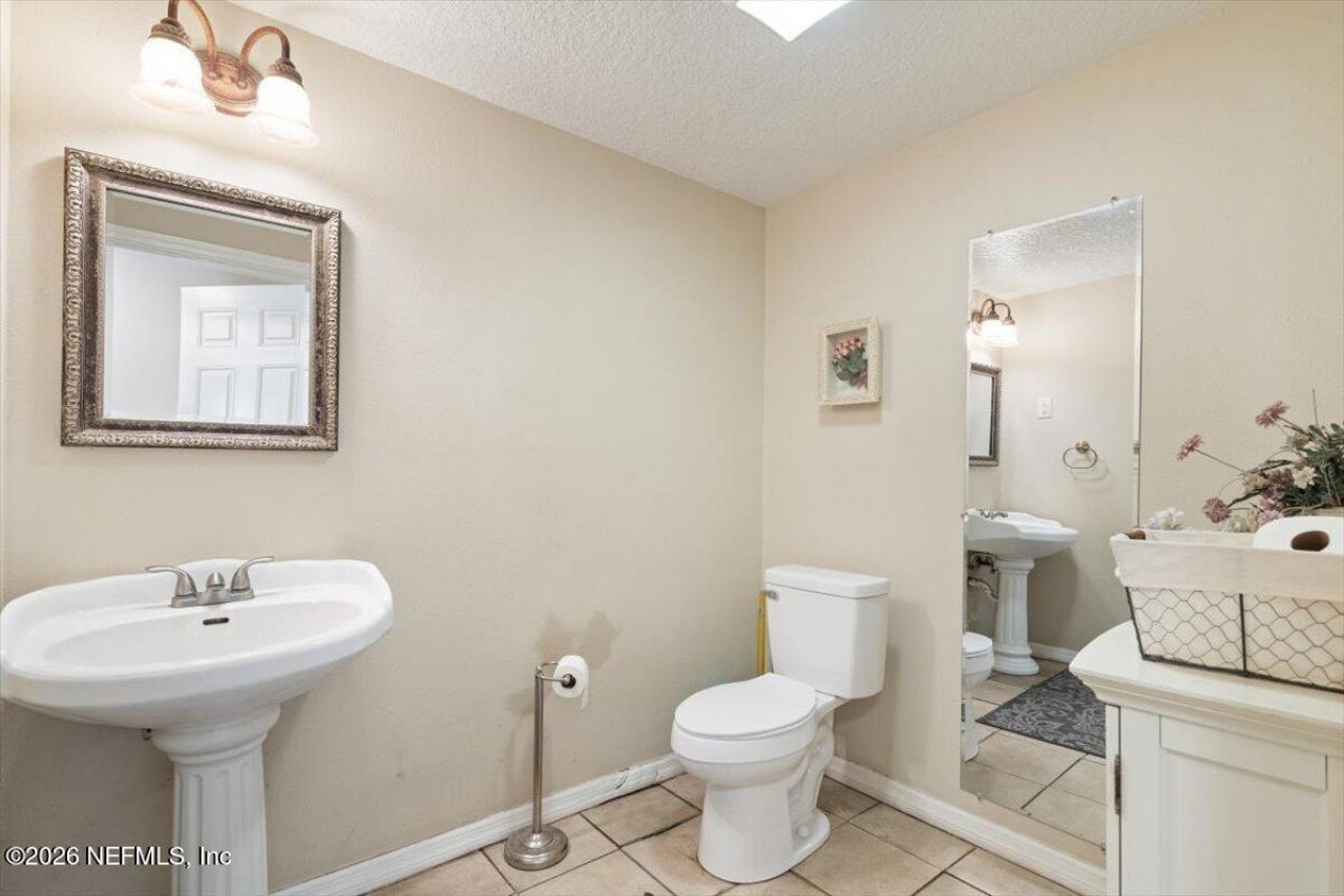 15888 Cr 108, Hilliard, FL 32046 Photo