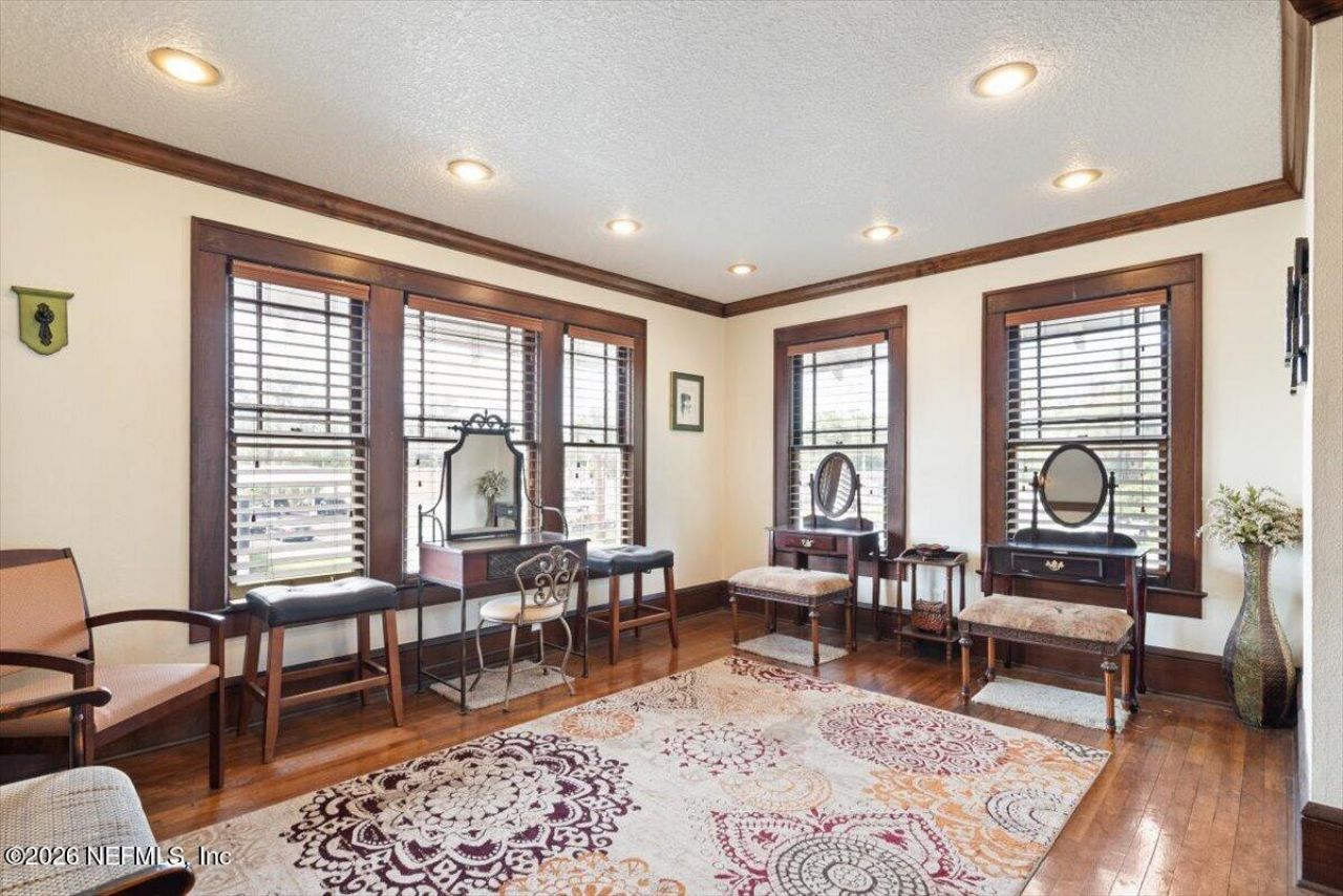 15888 Cr 108, Hilliard, FL 32046 Photo