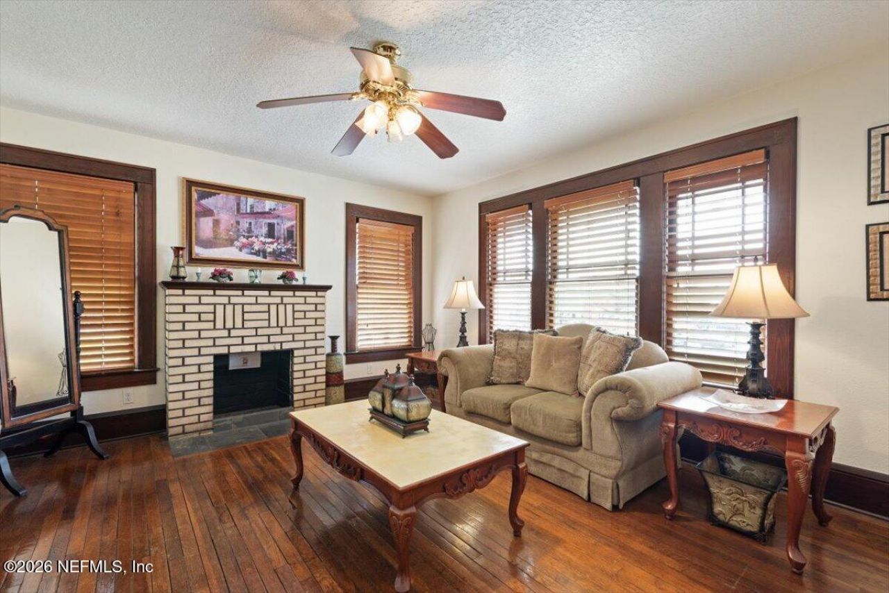 15888 Cr 108, Hilliard, FL 32046 Photo