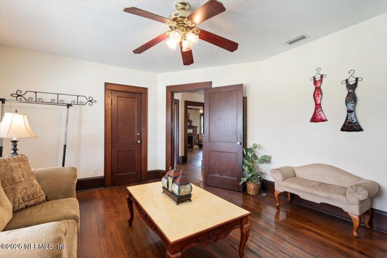 15888 Cr 108, Hilliard, FL 32046 Photo