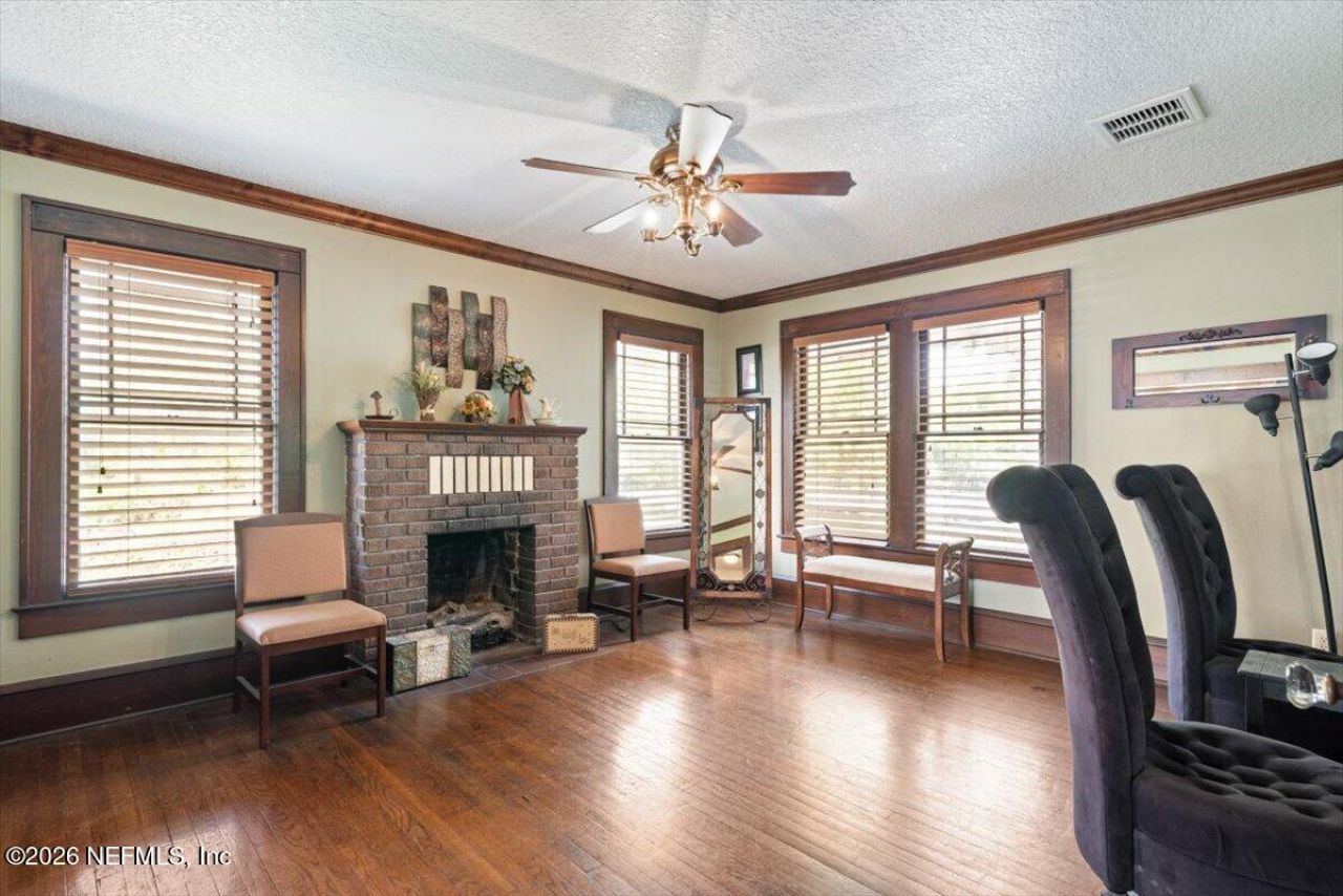 15888 Cr 108, Hilliard, FL 32046 Photo