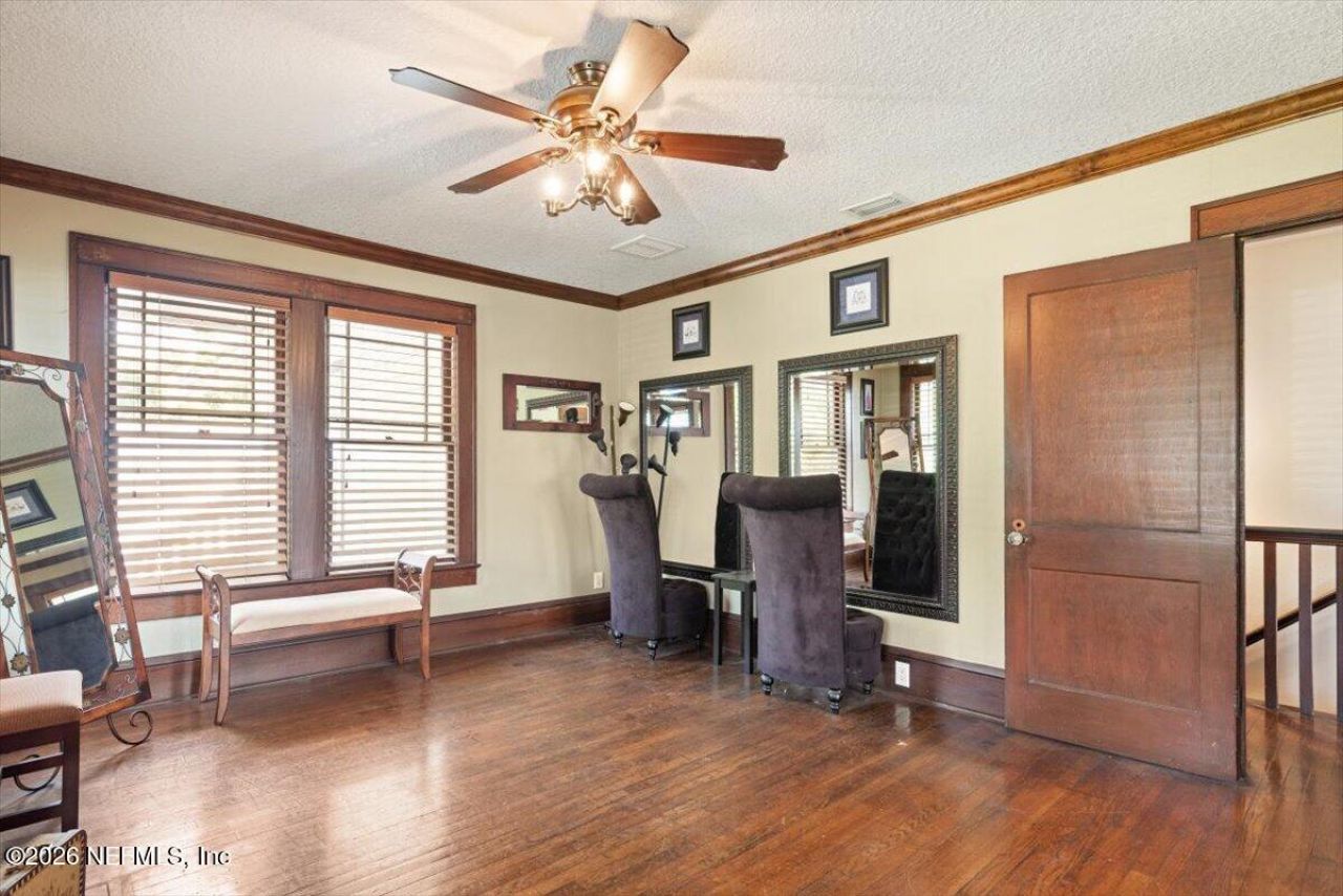 15888 Cr 108, Hilliard, FL 32046 Photo