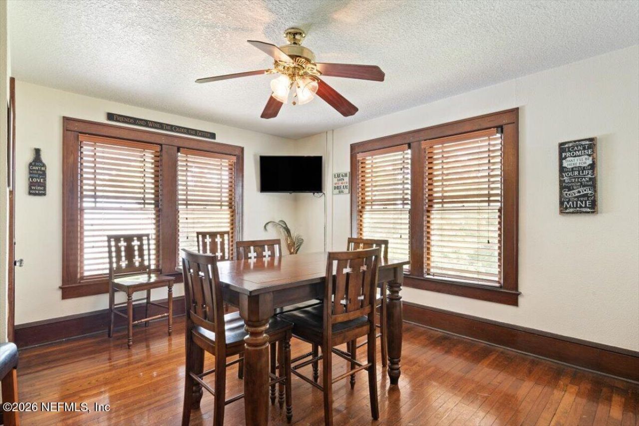 15888 Cr 108, Hilliard, FL 32046 Photo