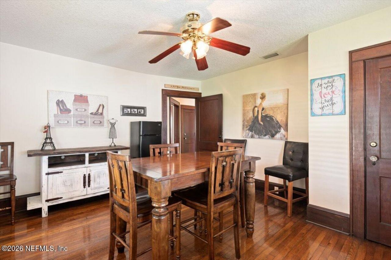 15888 Cr 108, Hilliard, FL 32046 Photo