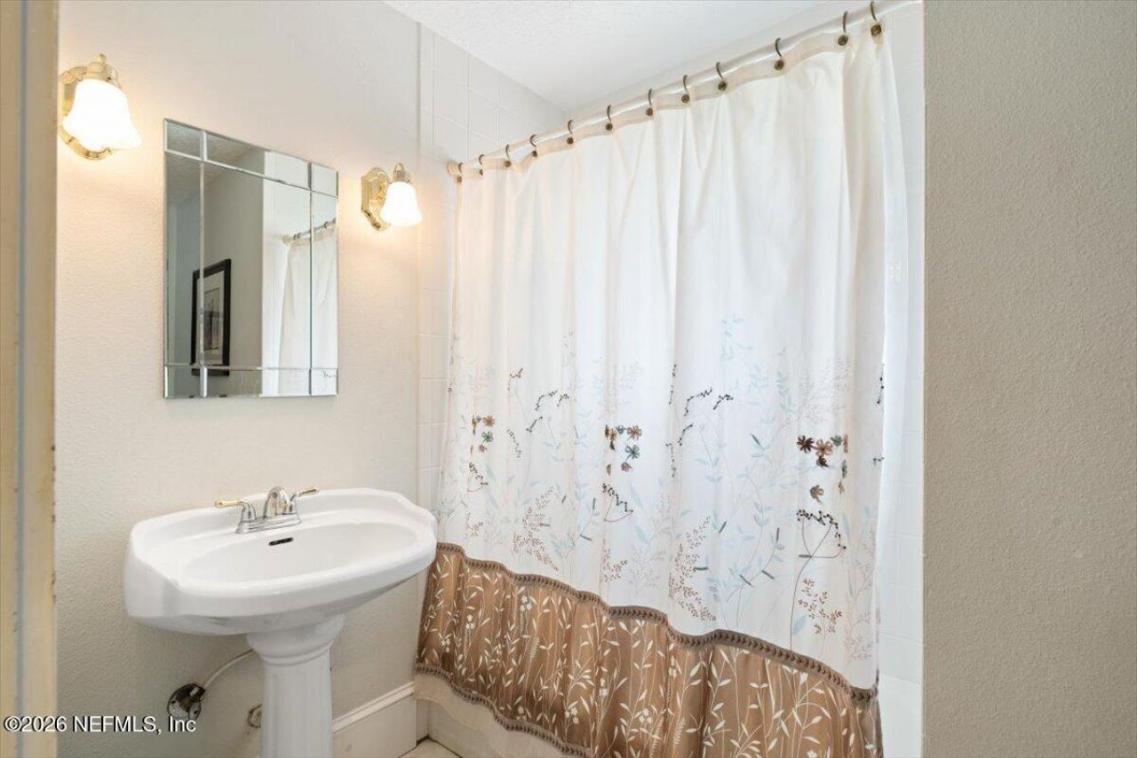 15888 Cr 108, Hilliard, FL 32046 Photo