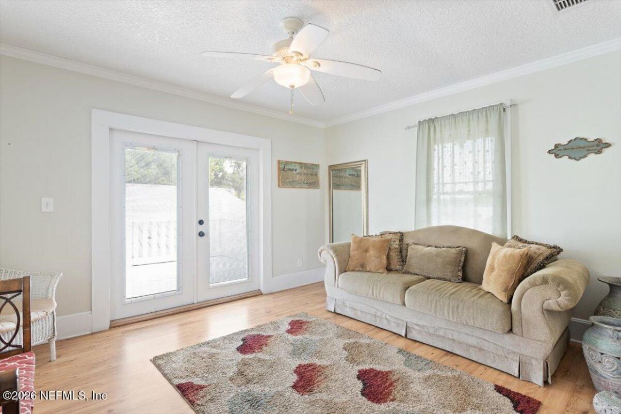15888 Cr 108, Hilliard, FL 32046 Photo