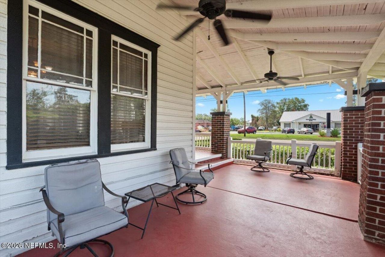 15888 Cr 108, Hilliard, FL 32046 Photo