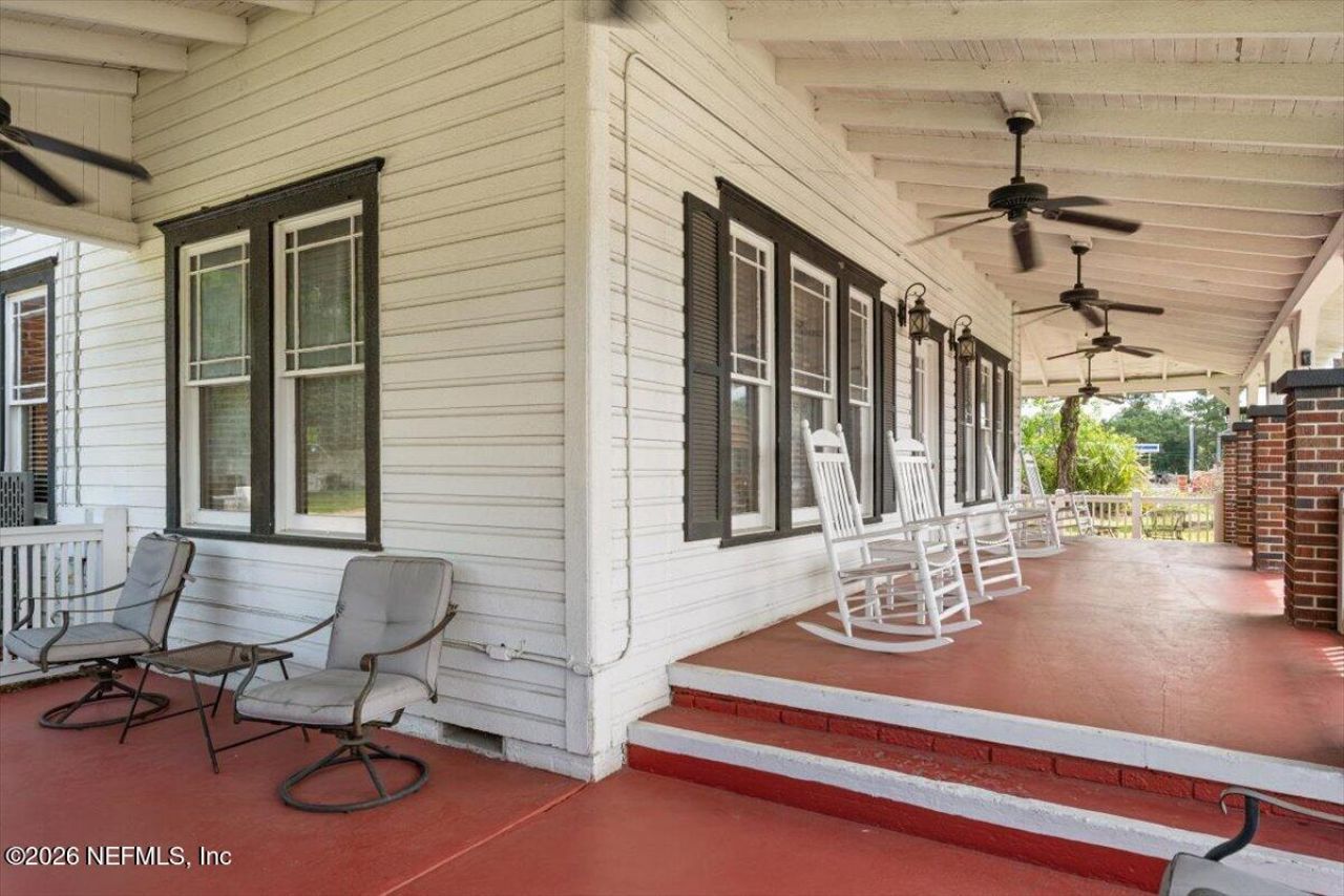 15888 Cr 108, Hilliard, FL 32046 Photo