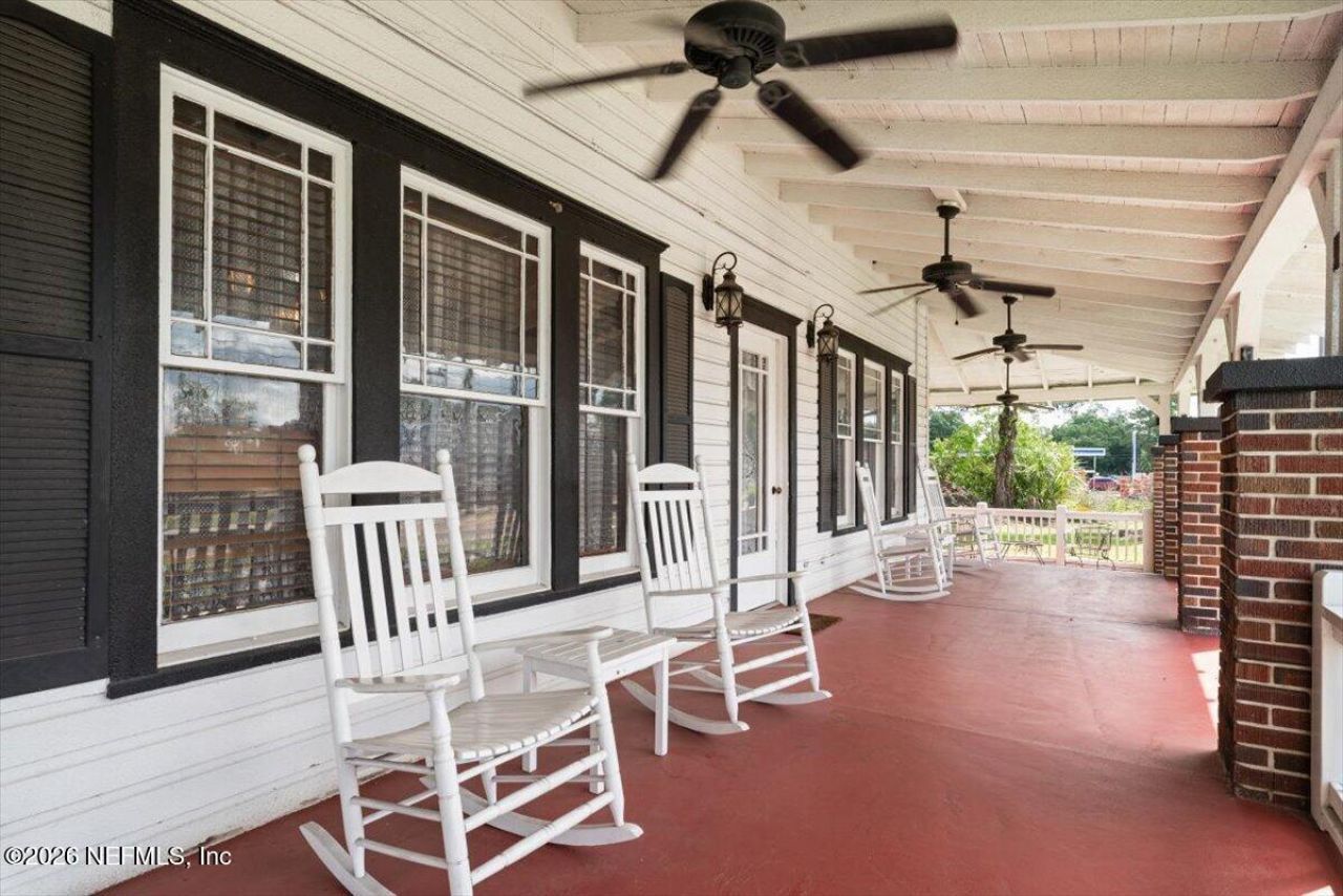 15888 Cr 108, Hilliard, FL 32046 Photo