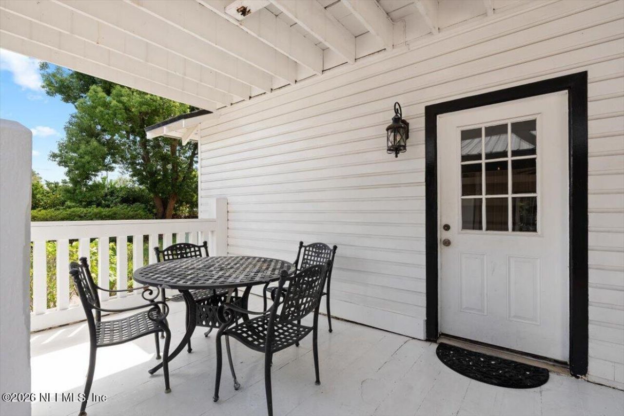 15888 Cr 108, Hilliard, FL 32046 Photo