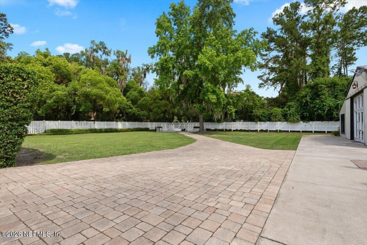 15888 Cr 108, Hilliard, FL 32046 Photo