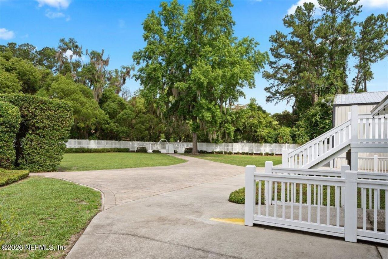 15888 Cr 108, Hilliard, FL 32046 Photo