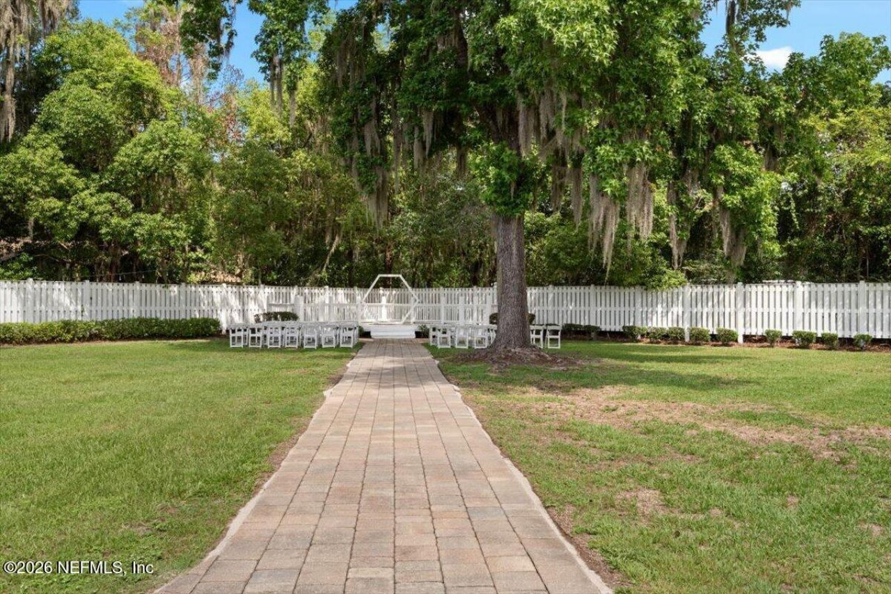 15888 Cr 108, Hilliard, FL 32046 Photo