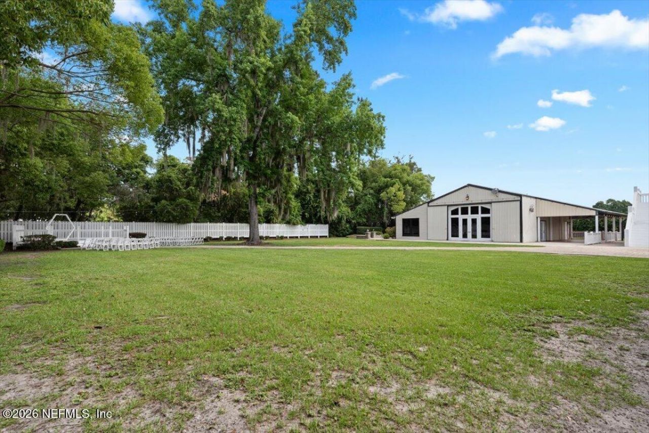 15888 Cr 108, Hilliard, FL 32046 Photo