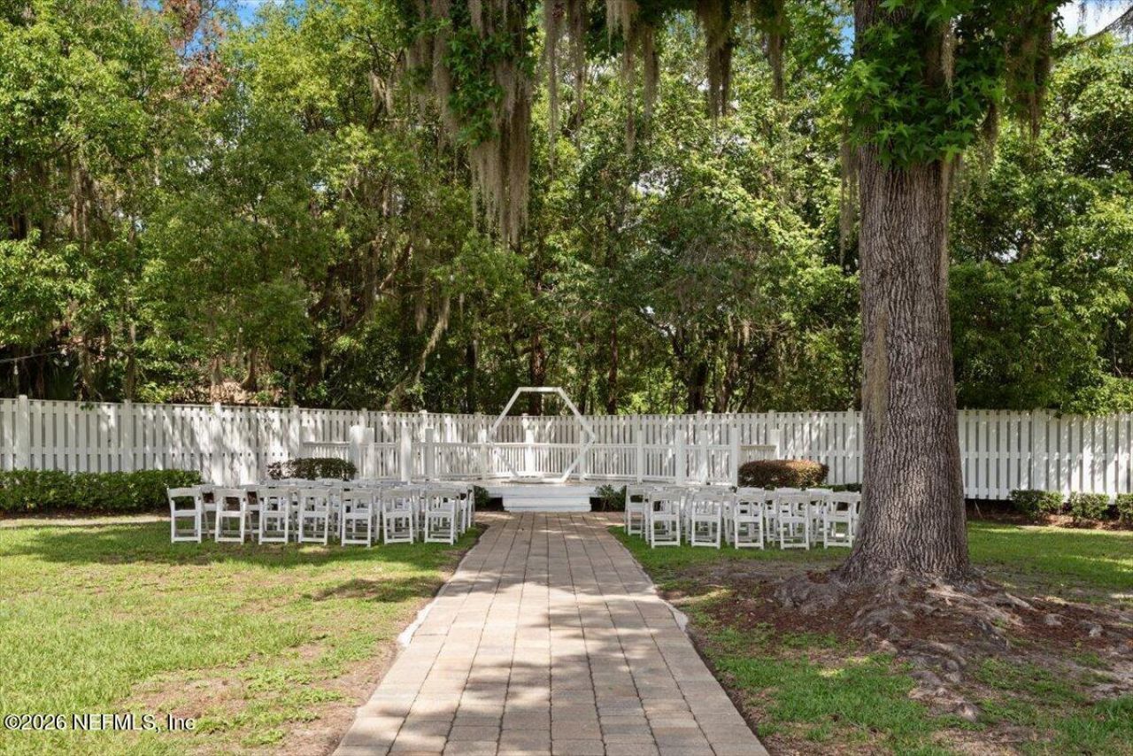 15888 Cr 108, Hilliard, FL 32046 Photo