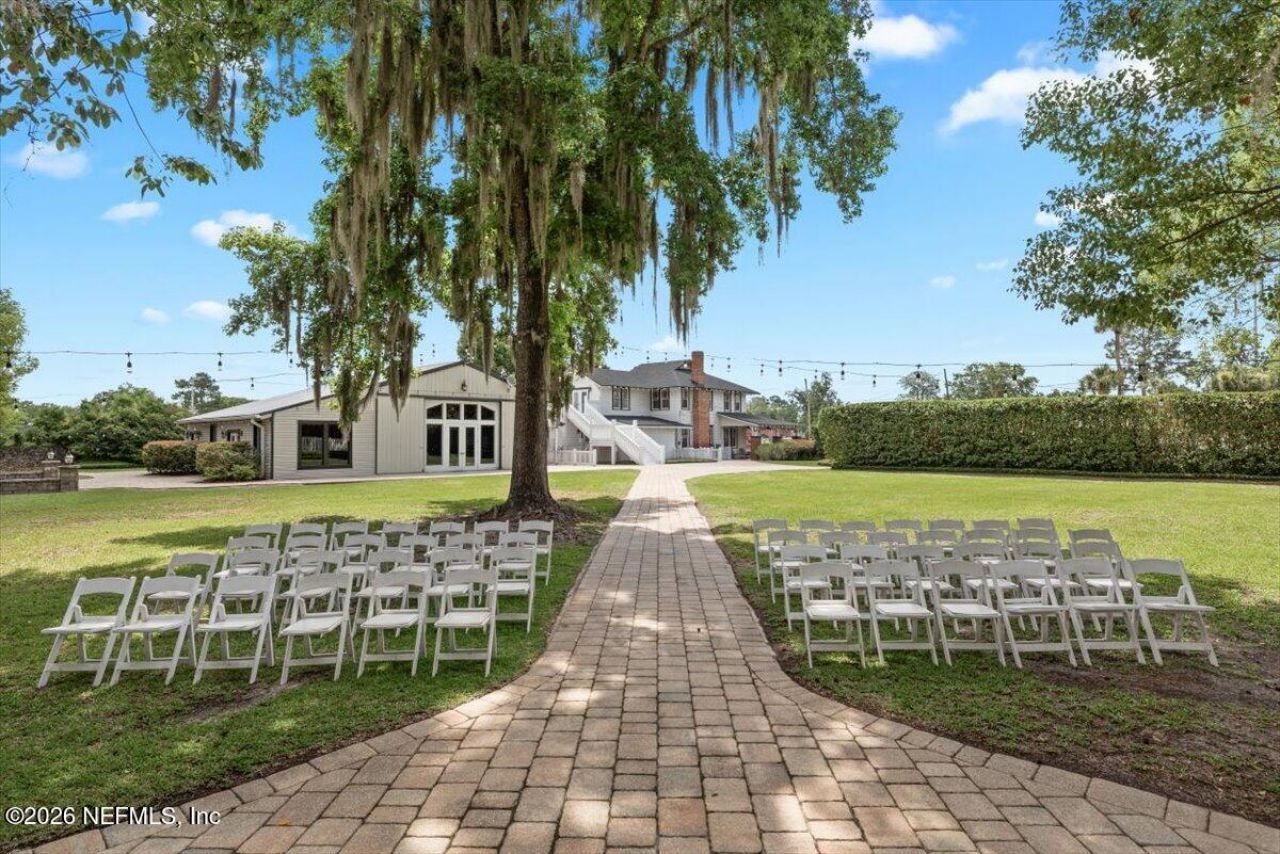 15888 Cr 108, Hilliard, FL 32046 Photo