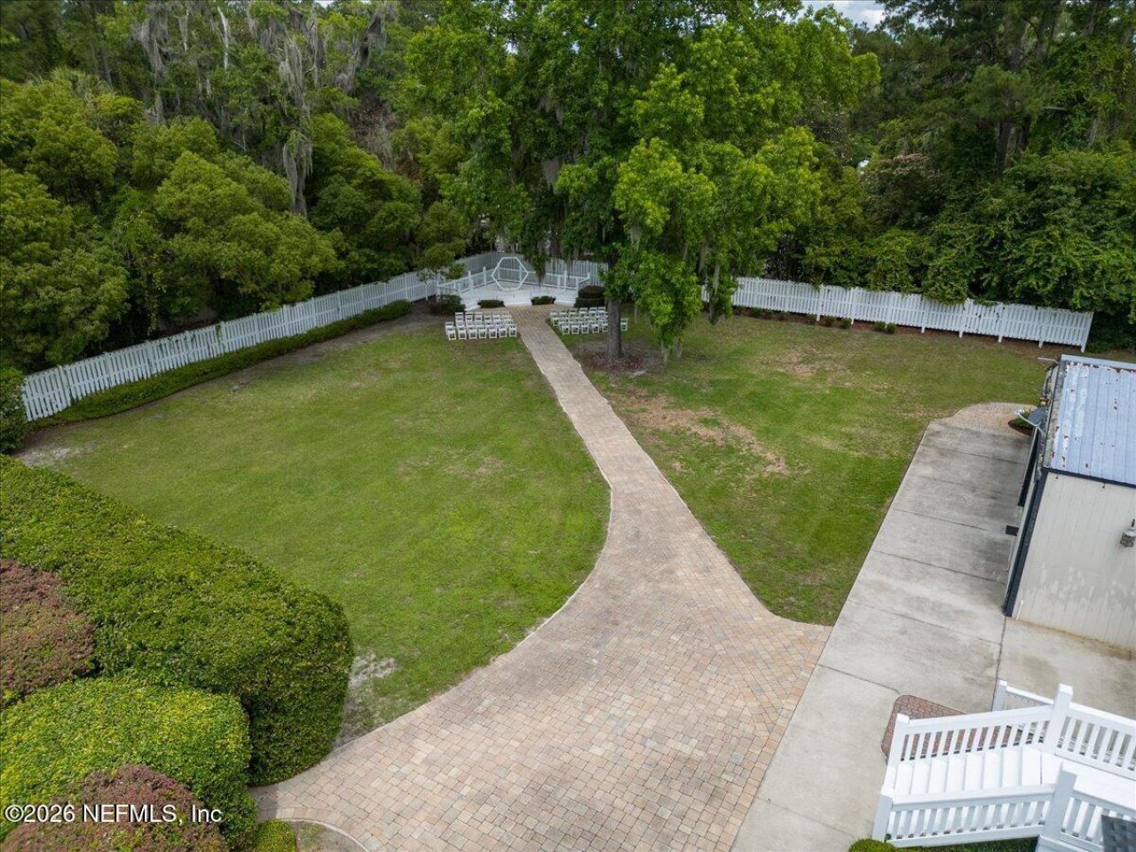 15888 Cr 108, Hilliard, FL 32046 Photo