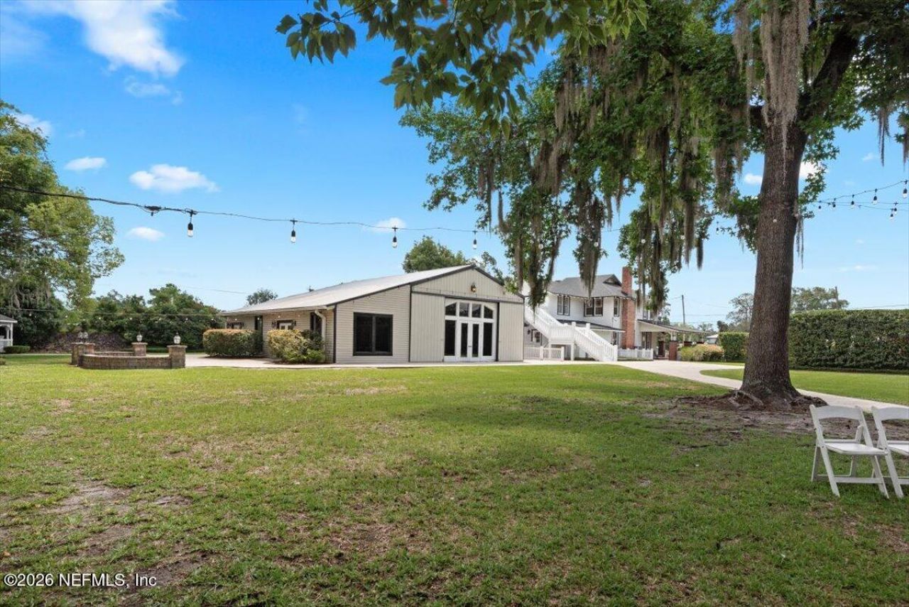 15888 Cr 108, Hilliard, FL 32046 Photo