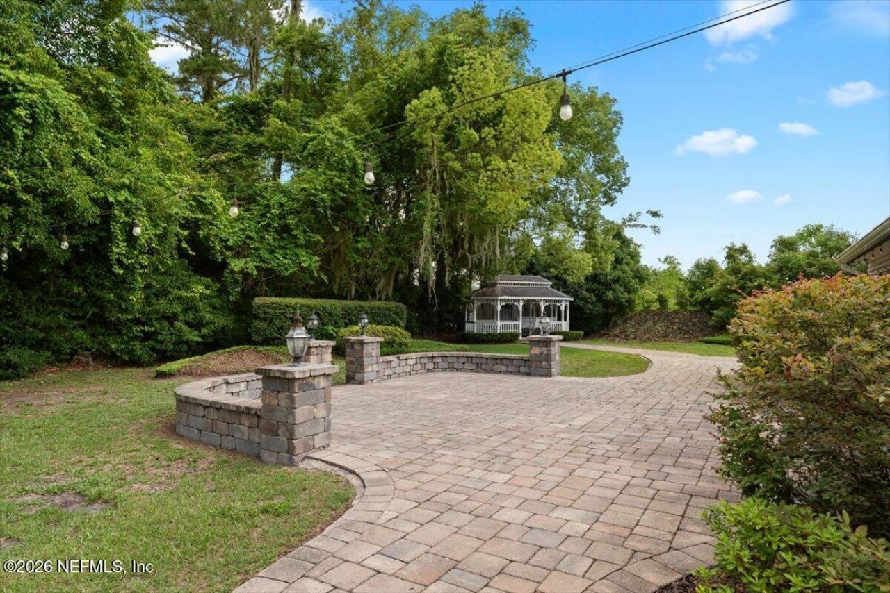 15888 Cr 108, Hilliard, FL 32046 Photo