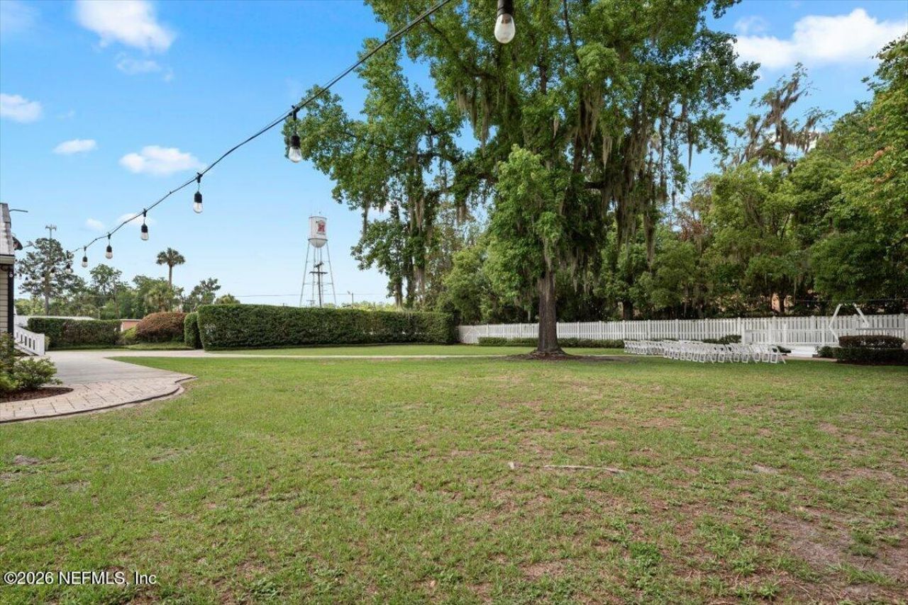 15888 Cr 108, Hilliard, FL 32046 Photo