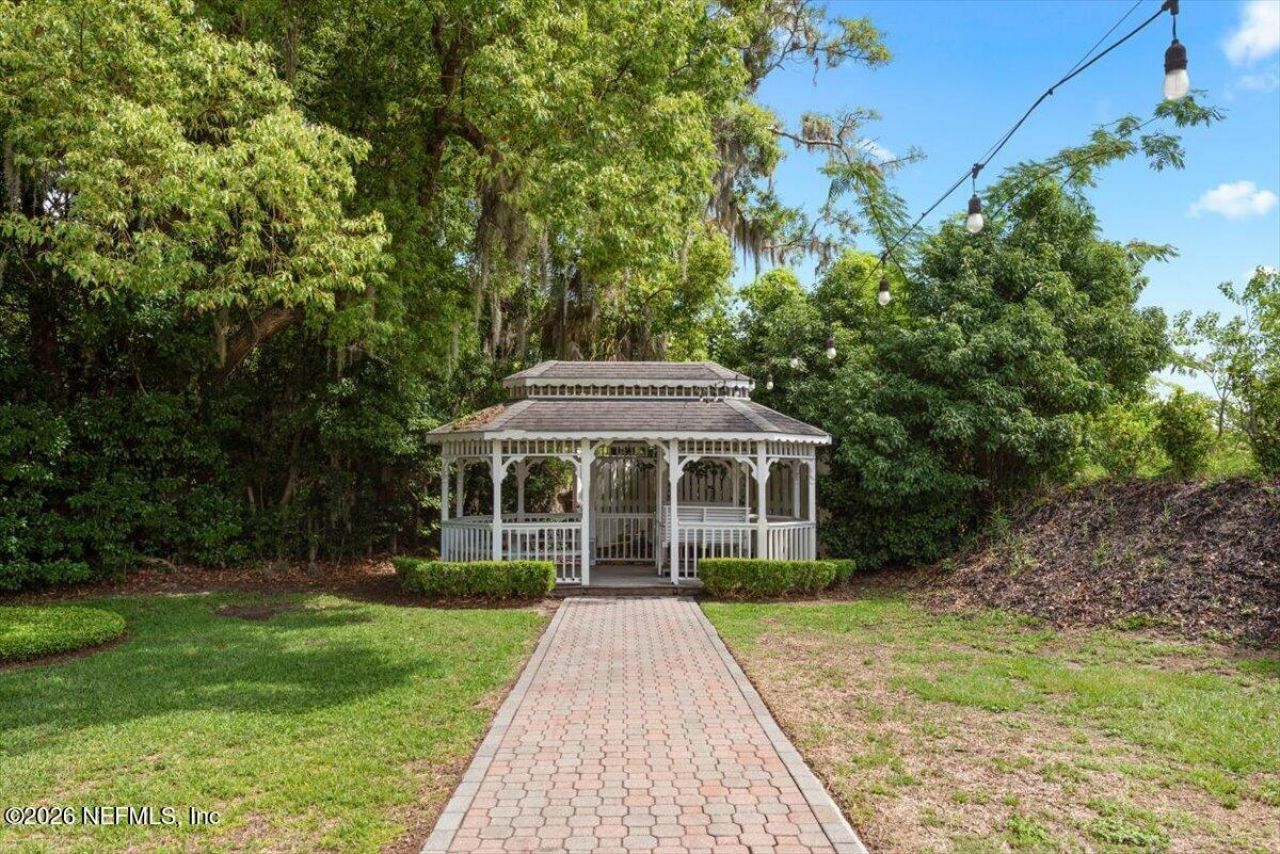 15888 Cr 108, Hilliard, FL 32046 Photo