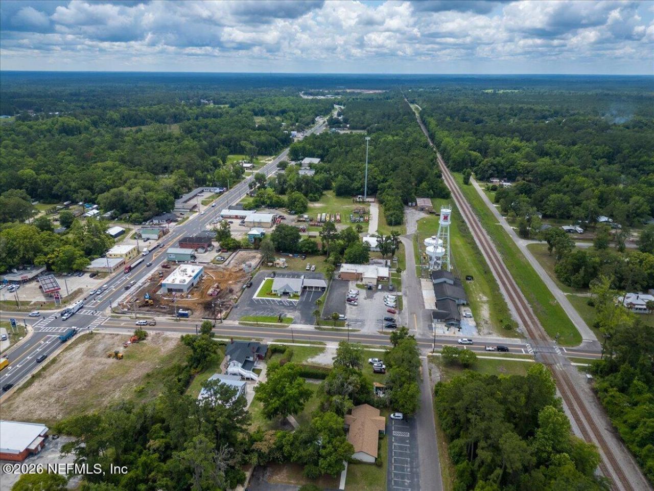 15888 Cr 108, Hilliard, FL 32046 Photo