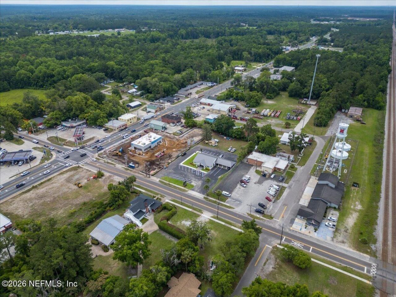 15888 Cr 108, Hilliard, FL 32046 Photo