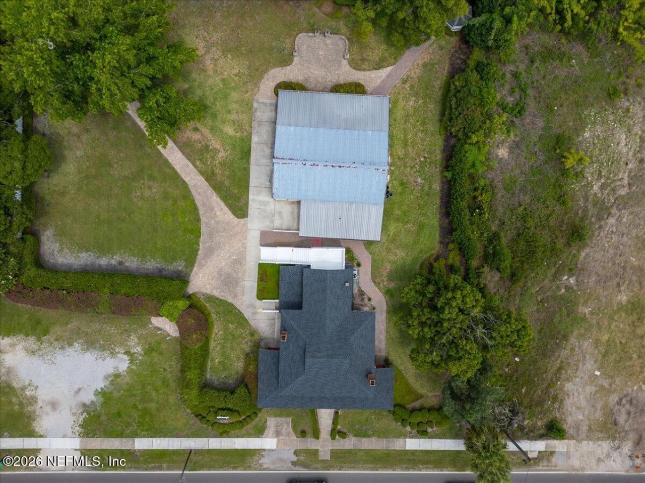 15888 Cr 108, Hilliard, FL 32046 Photo