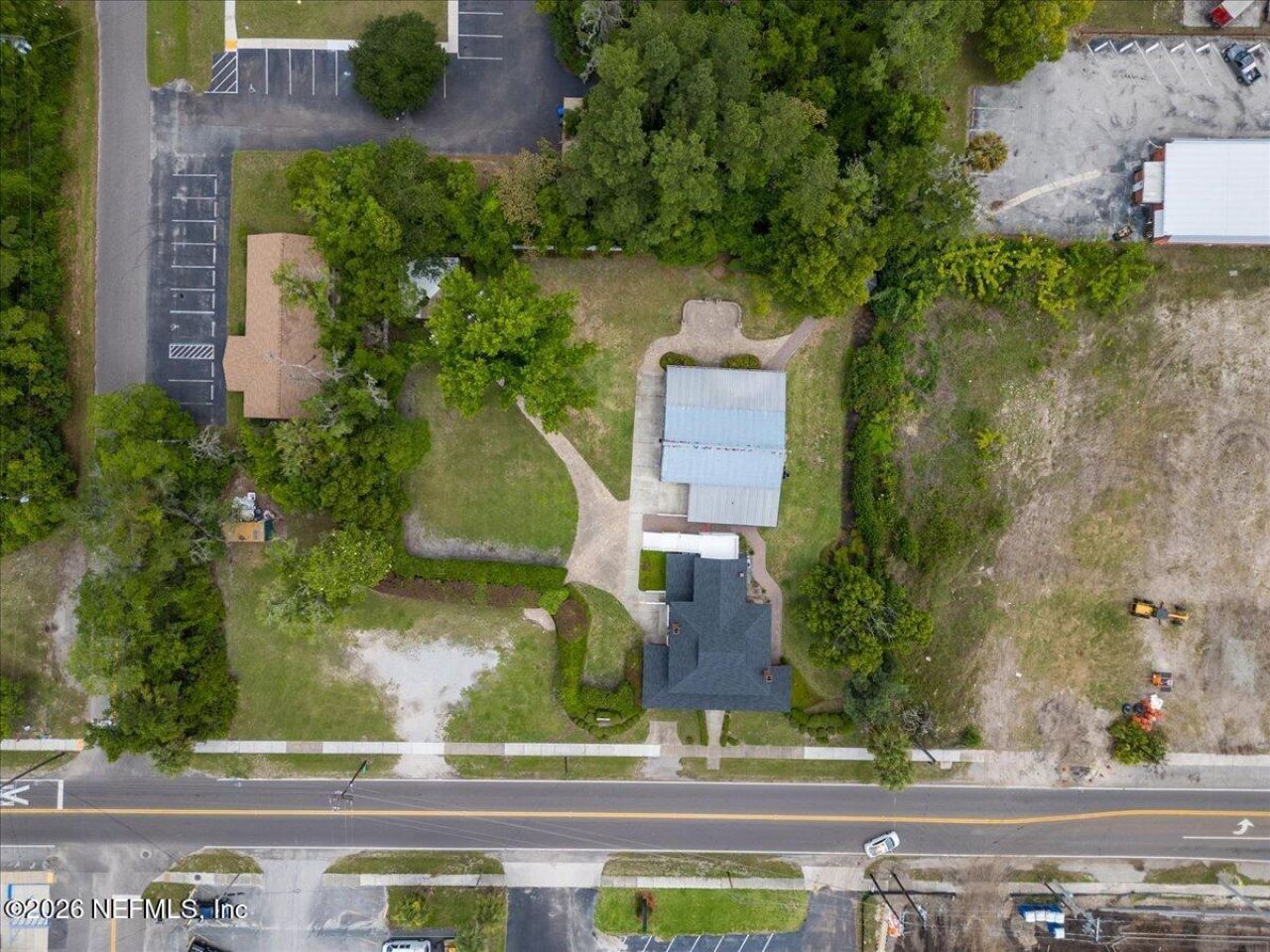 15888 Cr 108, Hilliard, FL 32046 Photo