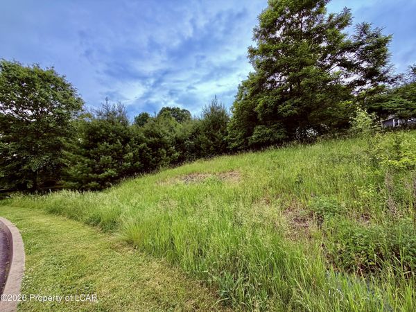 Lot 29 Orchard Lane, Dallas, PA 18612