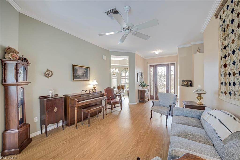 11086 Lakeland Cir, Fort Myers, FL 33913 Photo