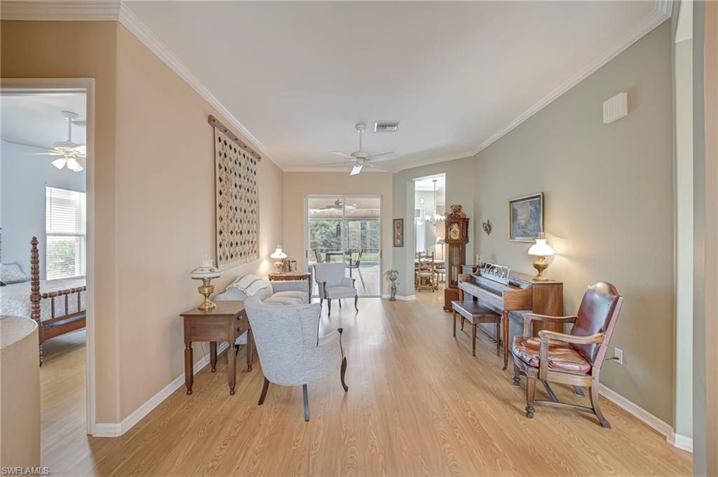 11086 Lakeland Cir, Fort Myers, FL 33913 Photo